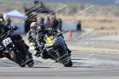 media/Oct-05-2025-CVMA (Sun) [[beeef4f201]]/Race 1-Formula UL-CVMA Hooligans-American Thunder/